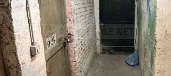 2 rooms Apartment in Cesano Maderno, Italy No. 313866 8