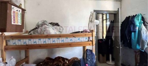 2 rooms Apartment in Cesano Maderno, Italy No. 313866 5