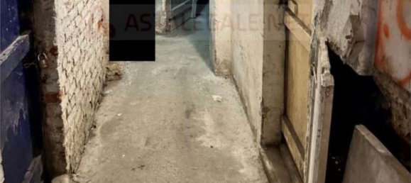 2 rooms Apartment in Cesano Maderno, Italy No. 313866 17