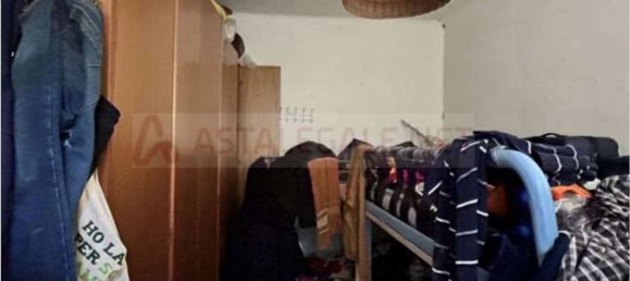 2 rooms Apartment in Cesano Maderno, Italy No. 313866 6