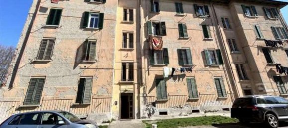 2 rooms Apartment in Cesano Maderno, Italy No. 313866 19