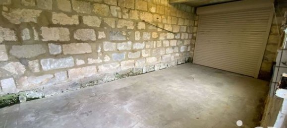 3 Schlafzimmer Haus in Salency, France, Nr. 308448 10