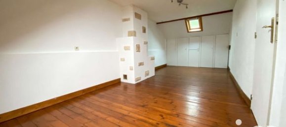 3 Schlafzimmer Haus in Salency, France, Nr. 308448 8