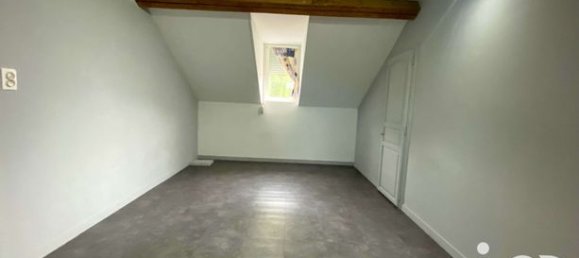 3 Schlafzimmer Haus in Salency, France, Nr. 308448 7