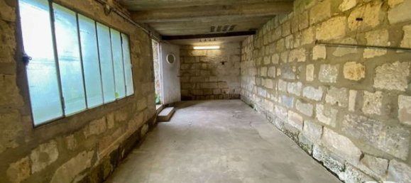 3 Schlafzimmer Haus in Salency, France, Nr. 308448 11