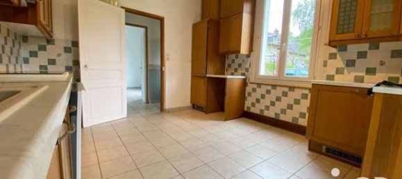 3 Schlafzimmer Haus in Salency, France, Nr. 308448 3