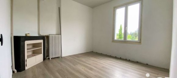 3 Schlafzimmer Haus in Salency, France, Nr. 308448 5