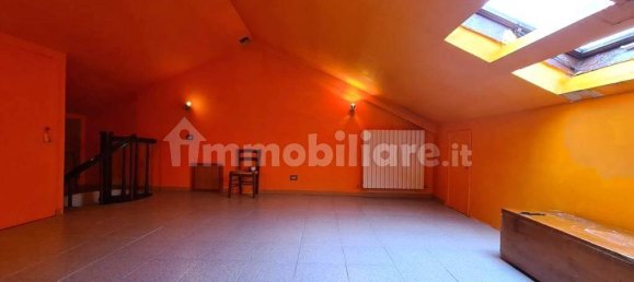 3 غرف نوم منزل في Falconara Marittima, Italy رقم 173742 10