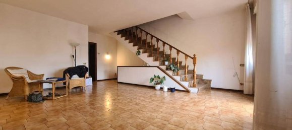 3 غرف نوم منزل في Falconara Marittima, Italy رقم 173742 11