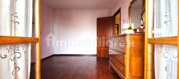 3 غرف نوم منزل في Falconara Marittima, Italy رقم 173742 3