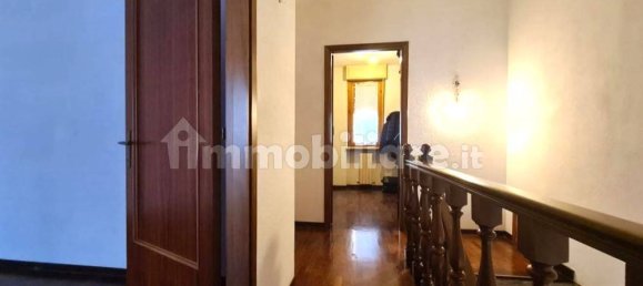 3 غرف نوم منزل في Falconara Marittima, Italy رقم 173742 7