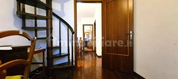 3 غرف نوم منزل في Falconara Marittima, Italy رقم 173742 5