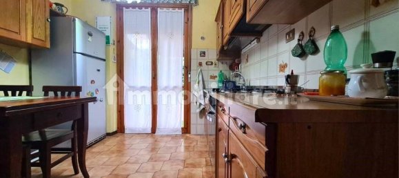 3 غرف نوم منزل في Falconara Marittima, Italy رقم 173742 16