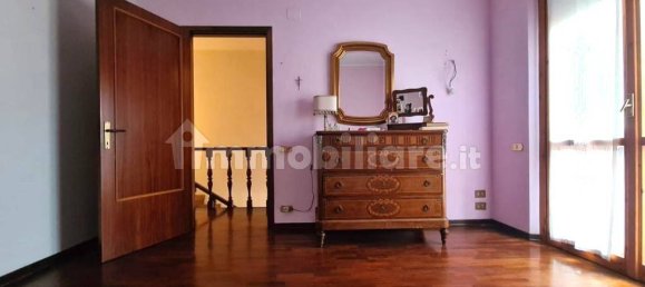 3 غرف نوم منزل في Falconara Marittima, Italy رقم 173742 4