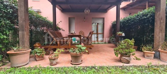 3 غرف نوم منزل في Falconara Marittima, Italy رقم 173742 17