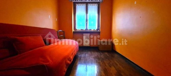 3 غرف نوم منزل في Falconara Marittima, Italy رقم 173742 8