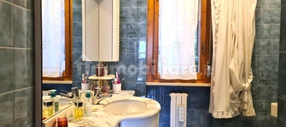 3 غرف نوم منزل في Falconara Marittima, Italy رقم 173742 20