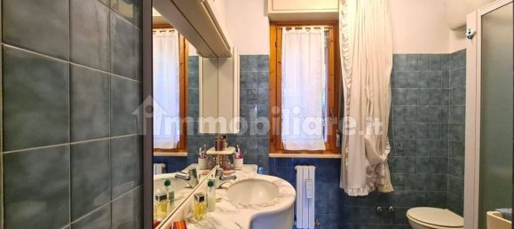 3 غرف نوم منزل في Falconara Marittima, Italy رقم 173742 19