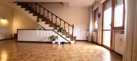 3 غرف نوم منزل في Falconara Marittima, Italy رقم 173742 13