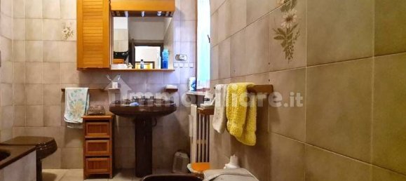 3 غرف نوم منزل في Falconara Marittima, Italy رقم 173742 6