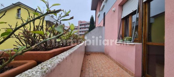 3 غرف نوم منزل في Falconara Marittima, Italy رقم 173742 18