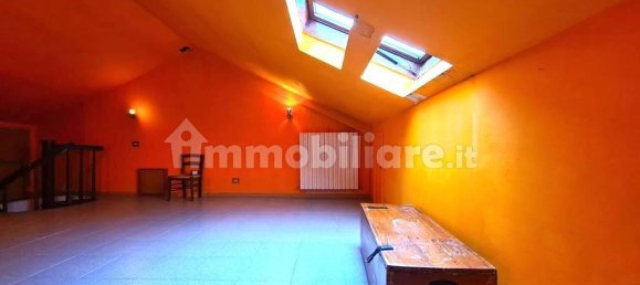 3 غرف نوم منزل في Falconara Marittima, Italy رقم 173742 9