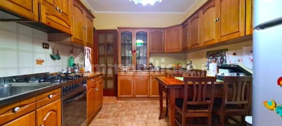 3 غرف نوم منزل في Falconara Marittima, Italy رقم 173742 15