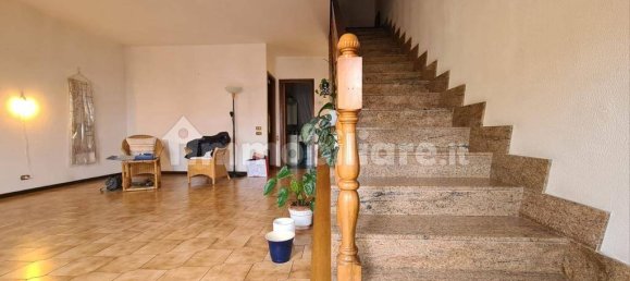 3 غرف نوم منزل في Falconara Marittima, Italy رقم 173742 12