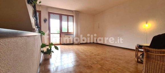 3 غرف نوم منزل في Falconara Marittima, Italy رقم 173742 14