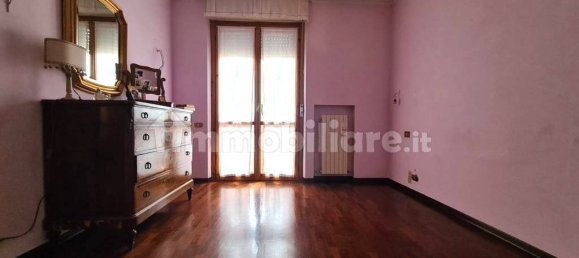 3 غرف نوم منزل في Falconara Marittima, Italy رقم 173742 2