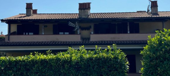 3 rooms Apartment in Montecastrilli, Italy No. 67235 20