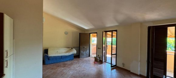 3 rooms Apartment in Montecastrilli, Italy No. 67235 7