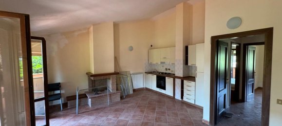 3 rooms Apartment in Montecastrilli, Italy No. 67235 5
