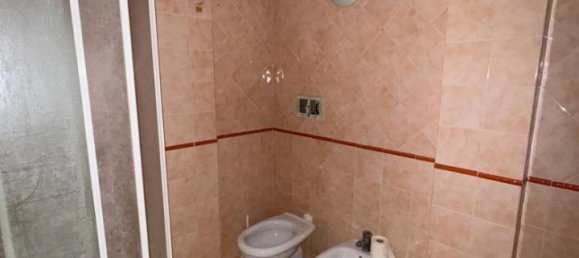 3 rooms Apartment in Montecastrilli, Italy No. 67235 26