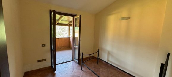 3 rooms Apartment in Montecastrilli, Italy No. 67235 11