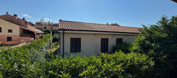 3 rooms Apartment in Montecastrilli, Italy No. 67235 30