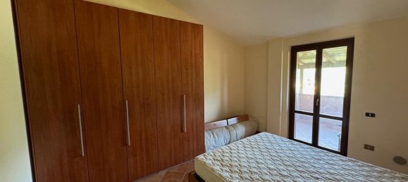 3 rooms Apartment in Montecastrilli, Italy No. 67235 23