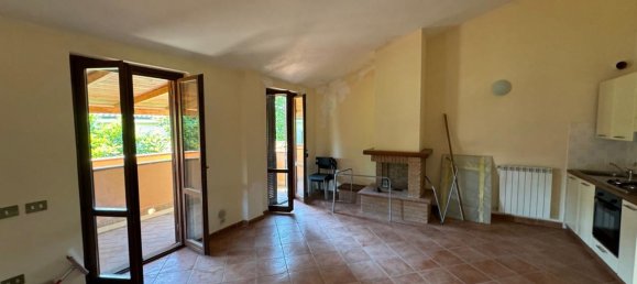 3 rooms Apartment in Montecastrilli, Italy No. 67235 6