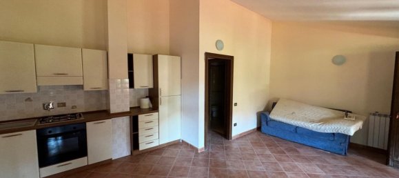 3 rooms Apartment in Montecastrilli, Italy No. 67235 8