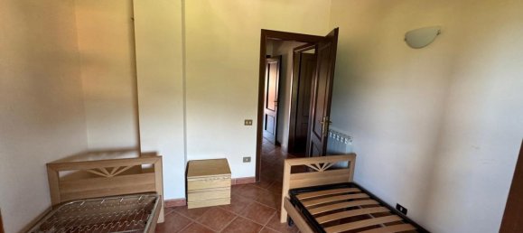 3 rooms Apartment in Montecastrilli, Italy No. 67235 25