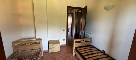 3 rooms Apartment in Montecastrilli, Italy No. 67235 28