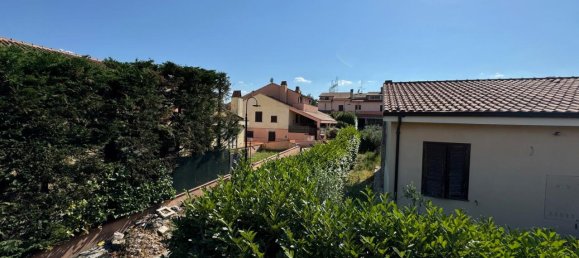 3 rooms Apartment in Montecastrilli, Italy No. 67235 29