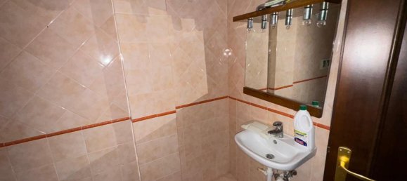 3 rooms Apartment in Montecastrilli, Italy No. 67235 27