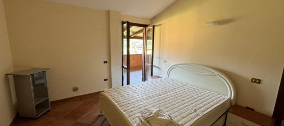 3 rooms Apartment in Montecastrilli, Italy No. 67235 12