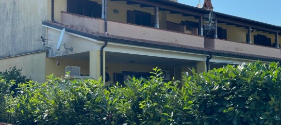 3 rooms Apartment in Montecastrilli, Italy No. 67235 22