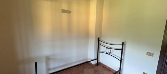 3 rooms Apartment in Montecastrilli, Italy No. 67235 13