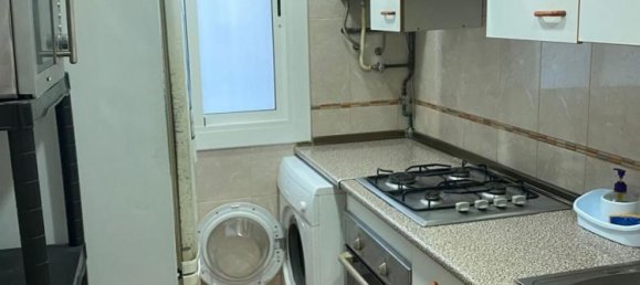 3 chambres Appartement à Badalona, Spain No. 144811 24