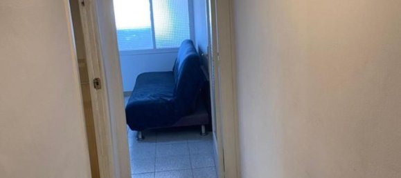 3 chambres Appartement à Badalona, Spain No. 144811 8