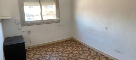 3 chambres Appartement à Badalona, Spain No. 144811 20