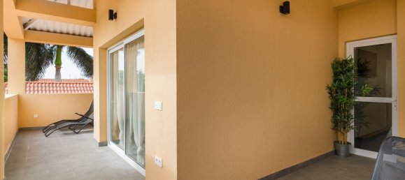 2 bedrooms Penthouse in Maspalomas, Spain No. 10218 26